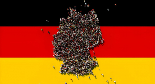 Il risveglio militare della Germania: i nuovi equilibri che spaventano Russia e Stati Uniti